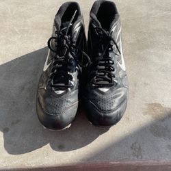 Nike Adult Men’s Softball Cleats