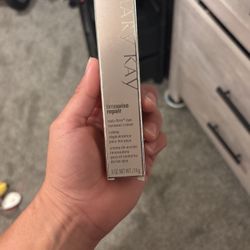Mary Kay Time Wise Repair
