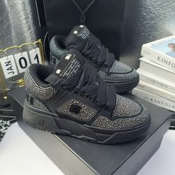 amiri size 10