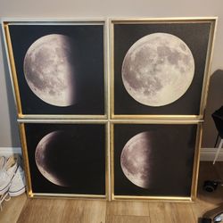 Art Canvas