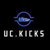 Uc.Kicks