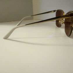 Women's Sunglasses
