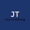 JayTrading