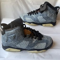 Air Jordan 1 low UTL (GS)