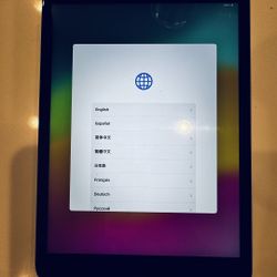 Apple Ipad 10.2 Inch / 64gb / Cellular+ Wifi 