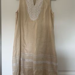 J McLaughlin Dress Size L 