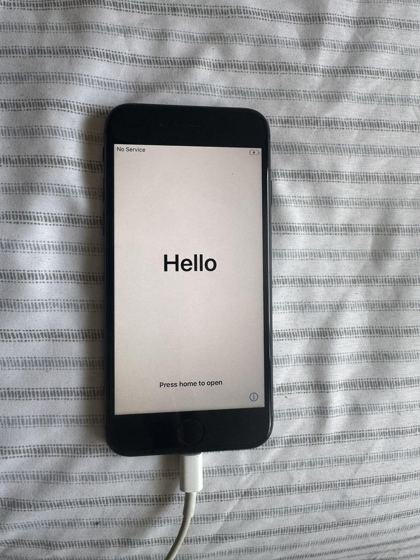 iPhone Se Newest Version