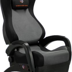 Renegade Ultimate Gaming Chair
