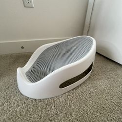 Angelcare Baby Bath Seat 
