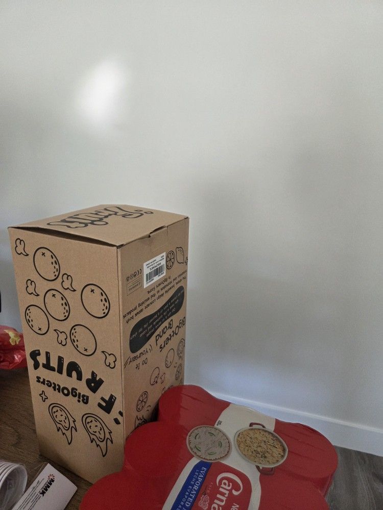 All Decor For Bday Party 