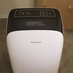 Portable Ac Unit