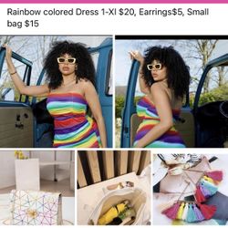 Fits a xl-Xxl new others l