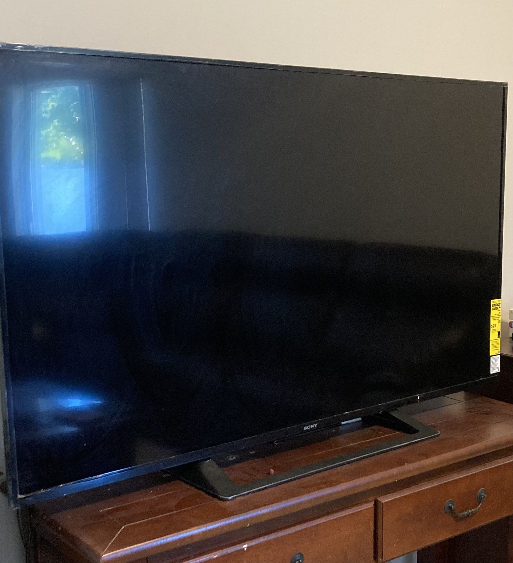 60 Inch Sony Smart TV For Sale In Port St Lucie FL OfferUp 60-inch-sony-smart-tv-for-sale-in-port-st-lucie-fl-offerup