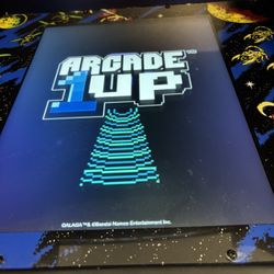 Brand New Game Machine 