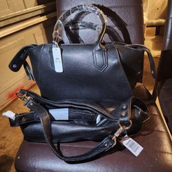 NEW Purses