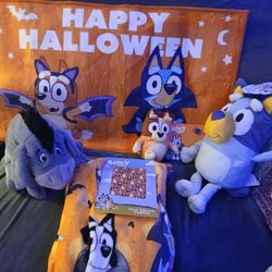 These Lots Are 50.00 A PIECE 