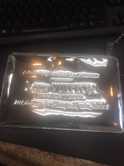 Vintage Louis Vuitton pre 1980