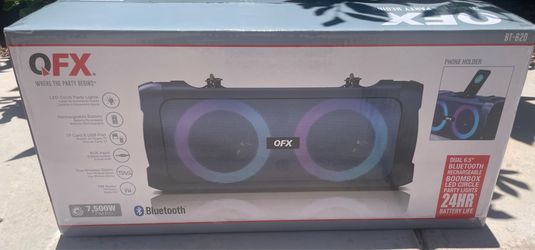 Karaoke Machine