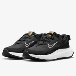 Women's Nike Crater Remix Shoes DA 1468 - 003