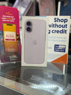iPhone 17 t mobile
