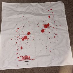 Dexter 2025 Towels (2)