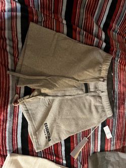Size S color grey