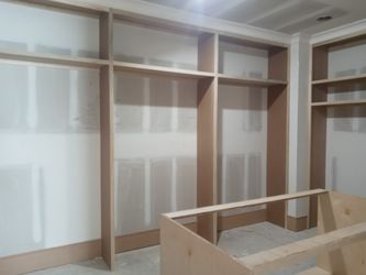 Casa Rodriguez 85