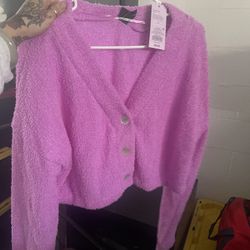 Target Liquidation Women 