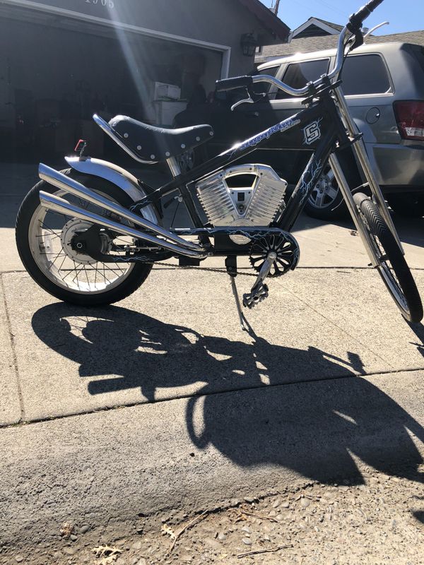 izip bike for sale izip bike for sale