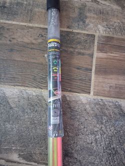Klein tools