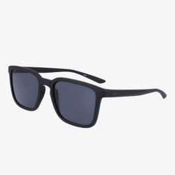 NIKE CIRCUIT EV1195 SUNGLASSES
