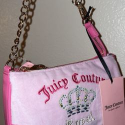 Viral Juicy Couture 