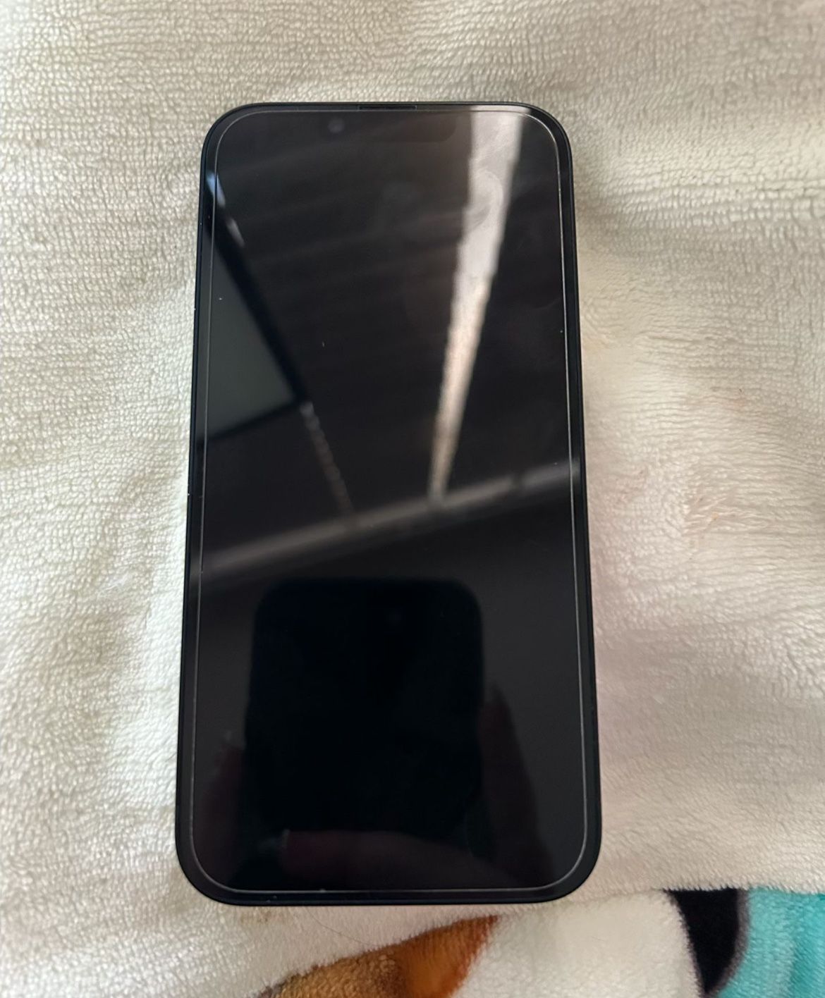 iPhone 14 Like New