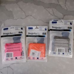 Face covering/ Face mask