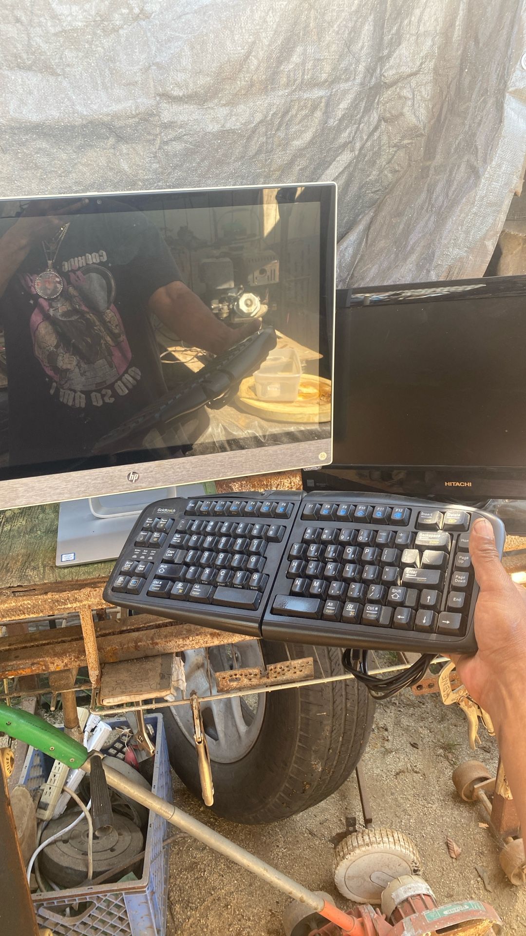 Computer