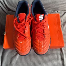 Nike Gato Shoe