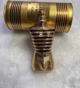 Jpg Elixer Perfume (New!)