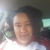 Tabitha Musgrove