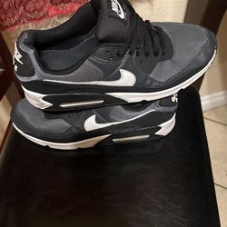 Zapatos