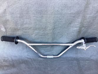 Big Honkin' HANDLEBAR