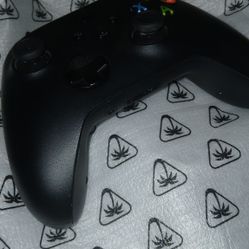 Xbox One Controller 