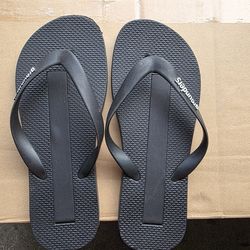 Earthing Grounders Women Size 6