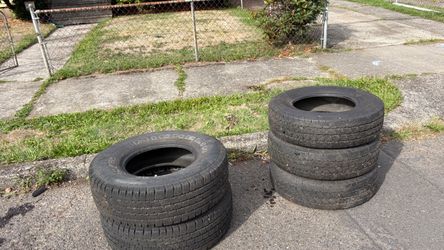 Tires