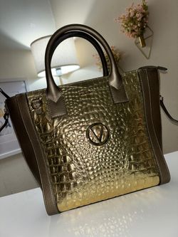 Valentino Bag