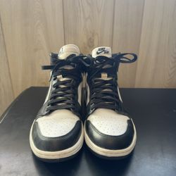 Jordan 1 Retro High 85