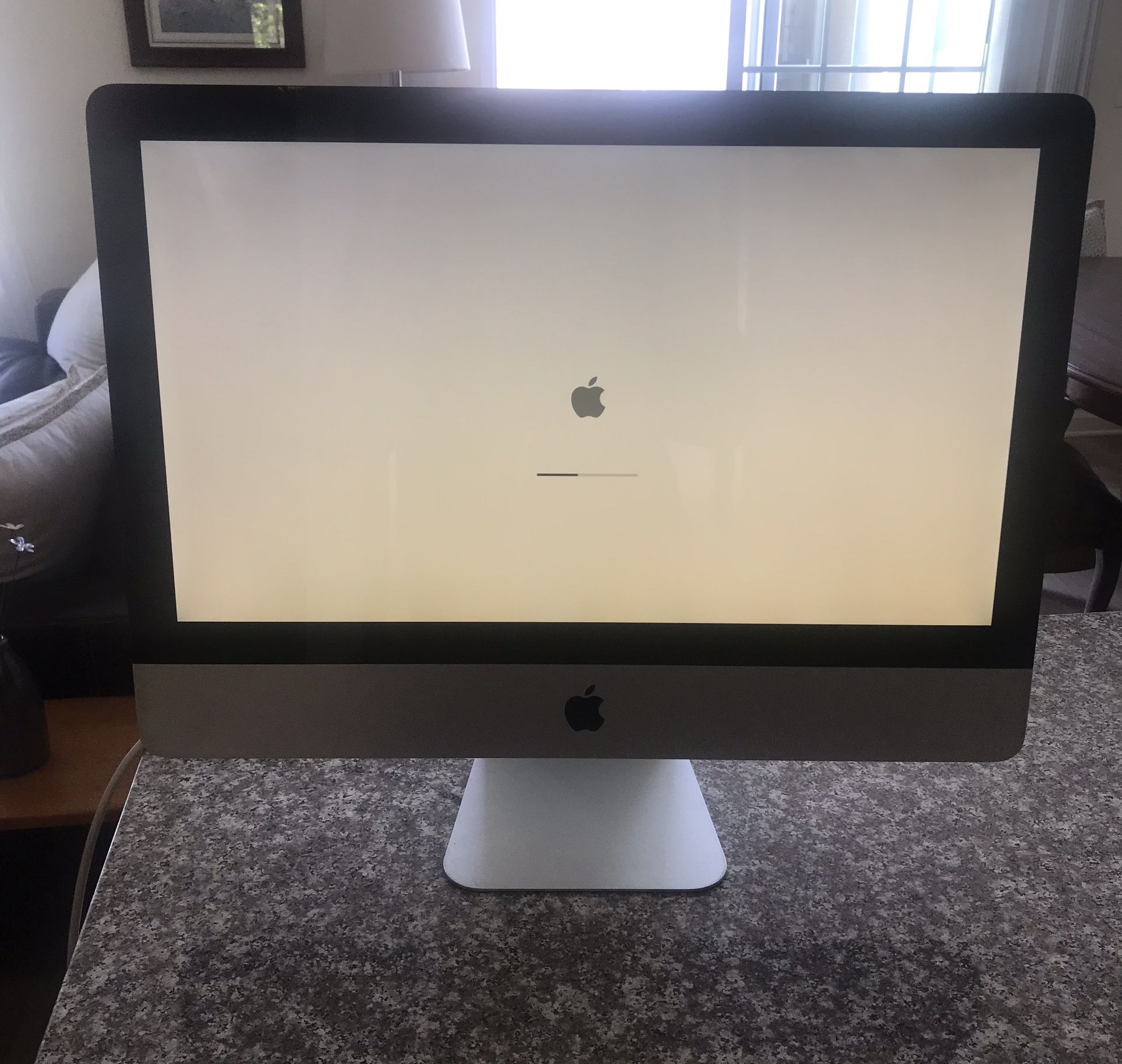 Apple Mac