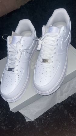Air force ones
