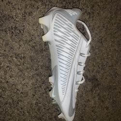 Nike vapor Carbon 