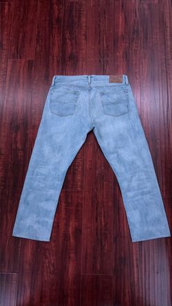 Polo Ralph Lauren jeans