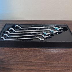 Icon Tools / New / See Description For Prices